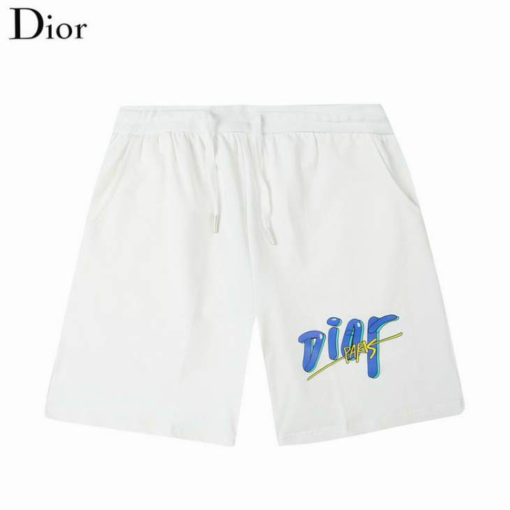 Dior Short Pants _SKUDiorM-XXLsftn57617135
